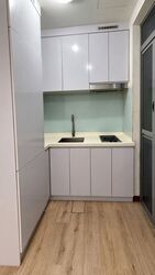 The Lenox (D14), Apartment #628792071
